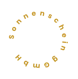 Sonnenschein gGmbh