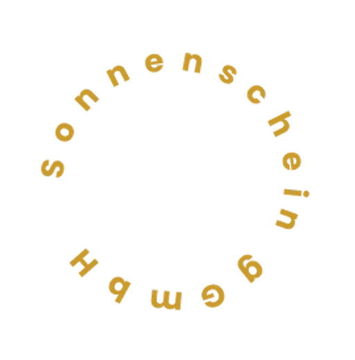 Sonnenschein gGmbh