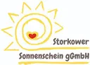 Storkower Sonnenschein gGmbH