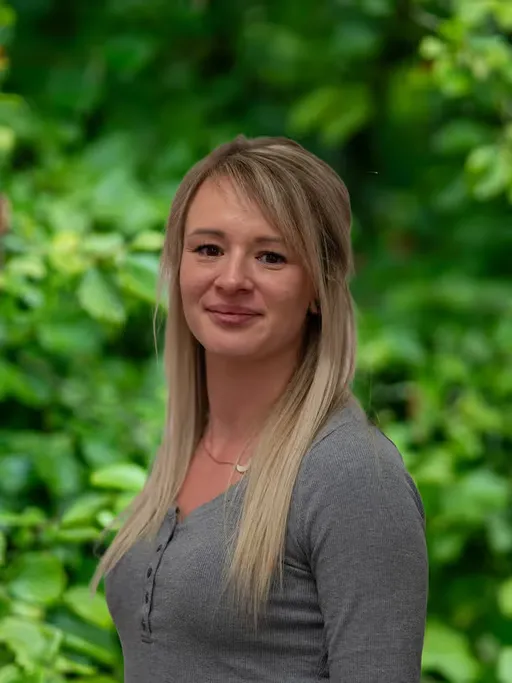 Sophie Braunersreuther